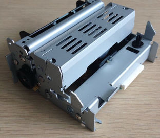 Epson के एम-U110II के साथ संगत ऑटो कटर प्रभाव डॉट मैट्रिक्स प्रिंटर